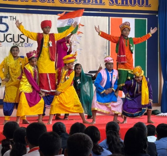 ings_Folk Dance & Singing Competition