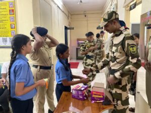 ings_Rakshabandhan