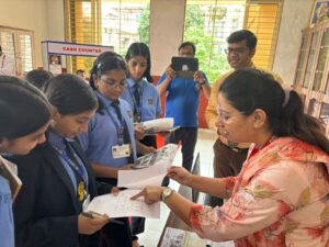 ings_Financial Literacy