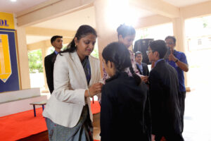 ings_investiture ceremony