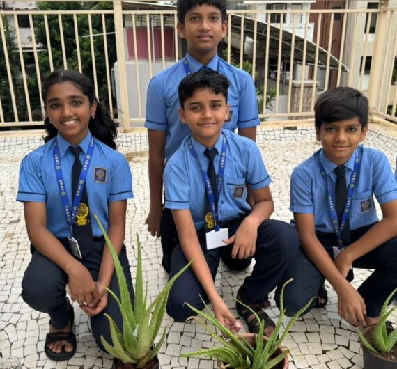 ings_Van Mahotsav