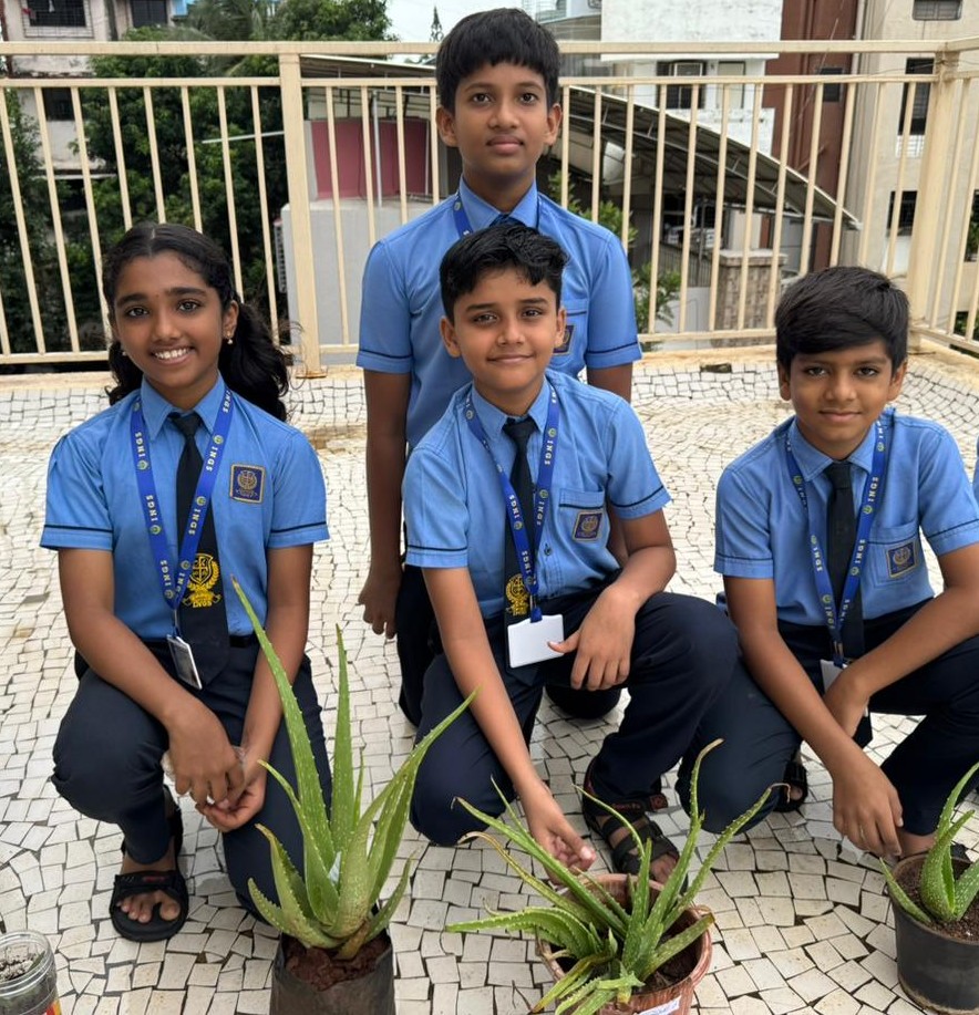 ings_Van Mahotsav