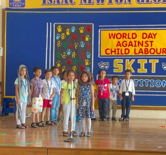 ings_Child_labour_day