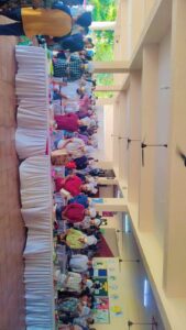 ings_Father's Day - Activity