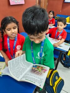 ings_Reading Day.
