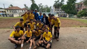 ings_Football