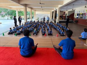 ings_Yoga day