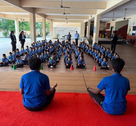 ings_Yoga day