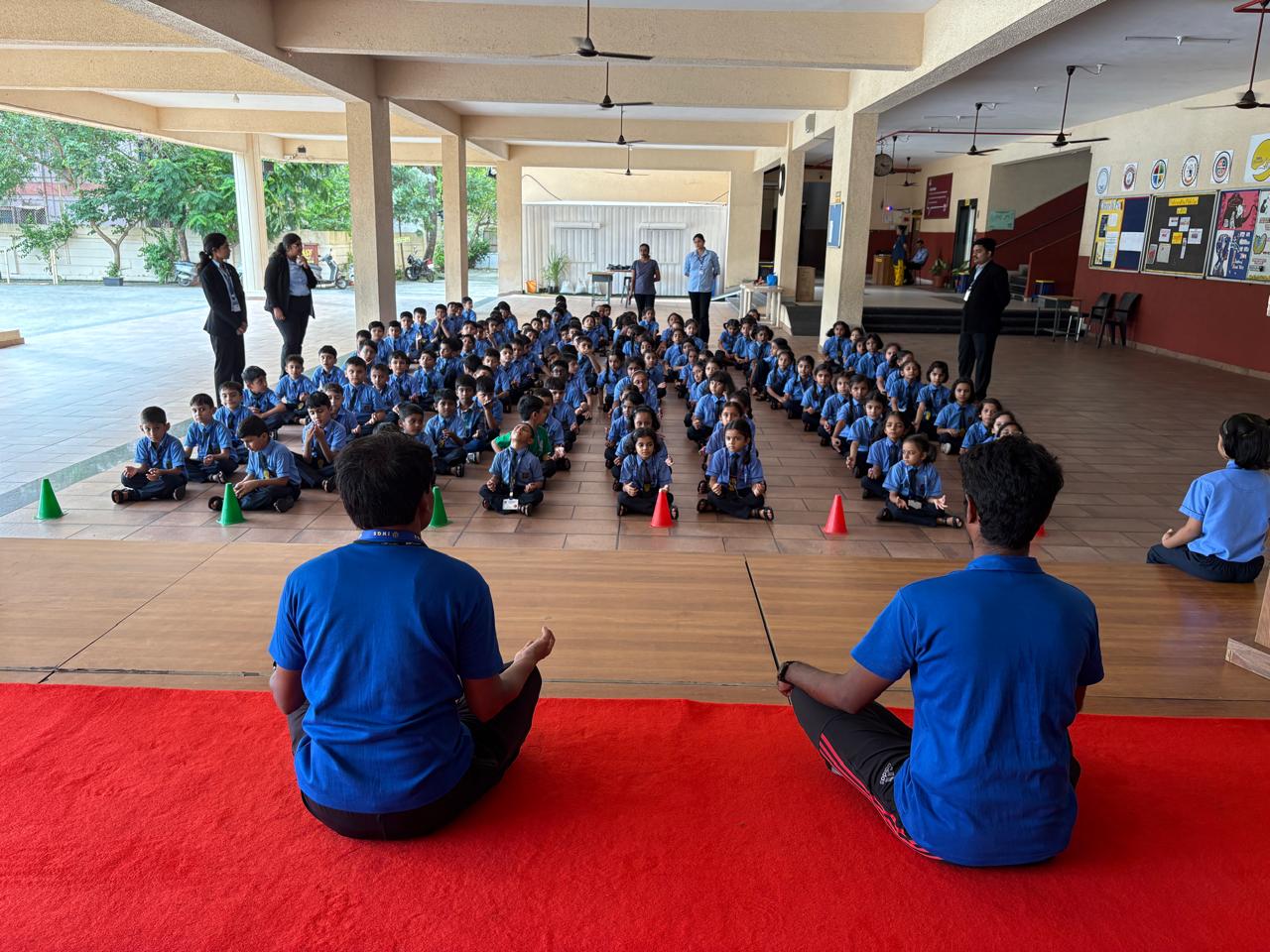 ings_Yoga day