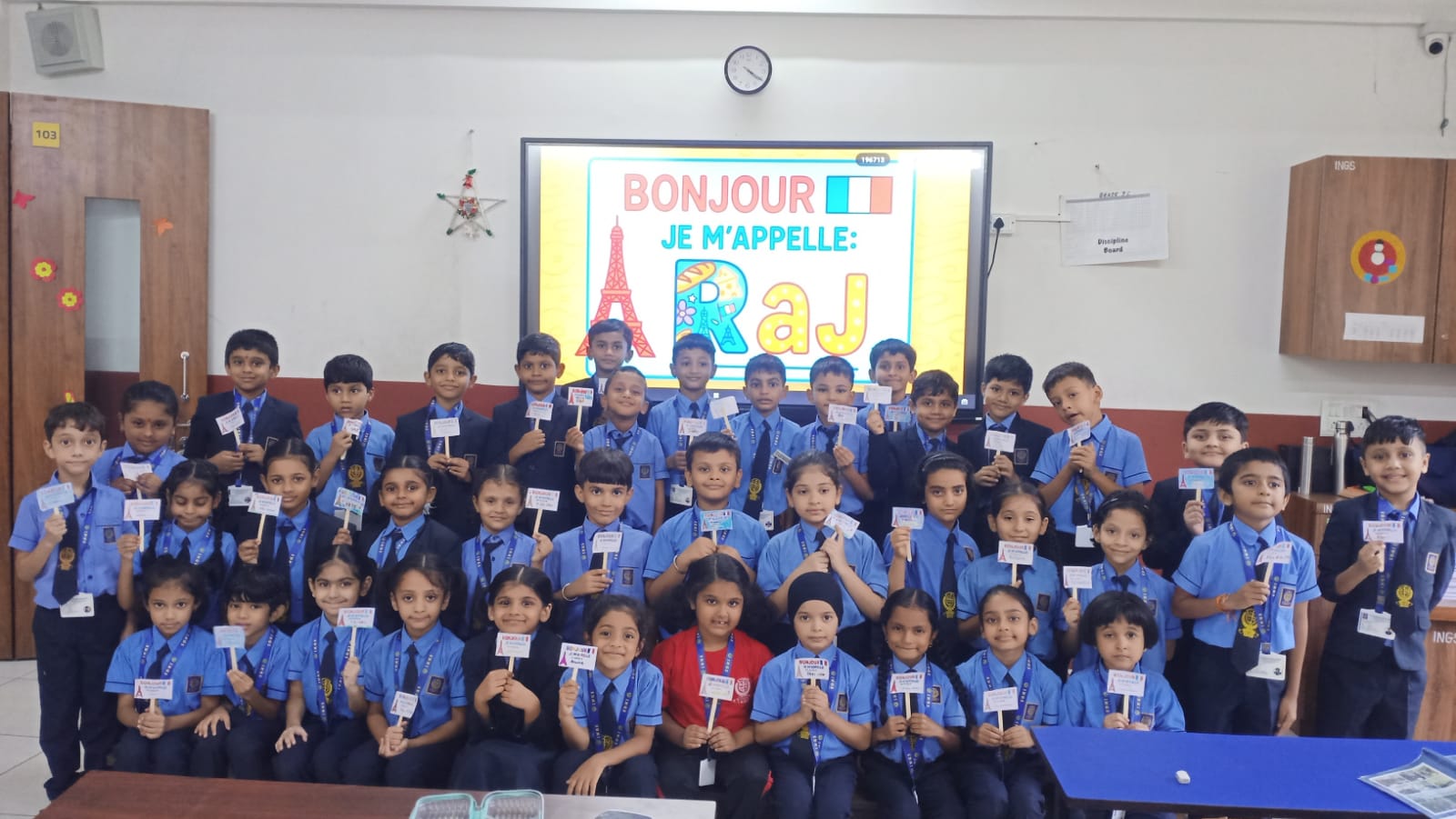 ings_French Day