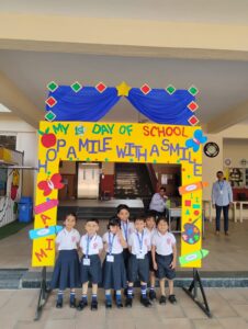 ings_first_ofSchool