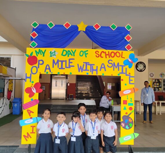 ings_first_ofSchool