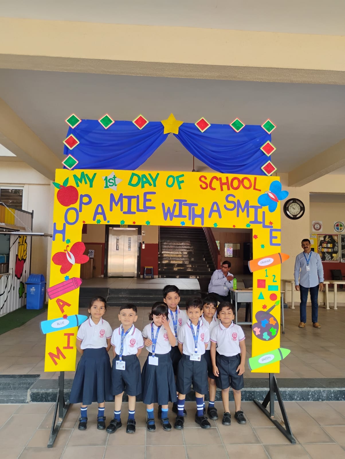ings_first_ofSchool