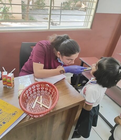 ings_World Health Day