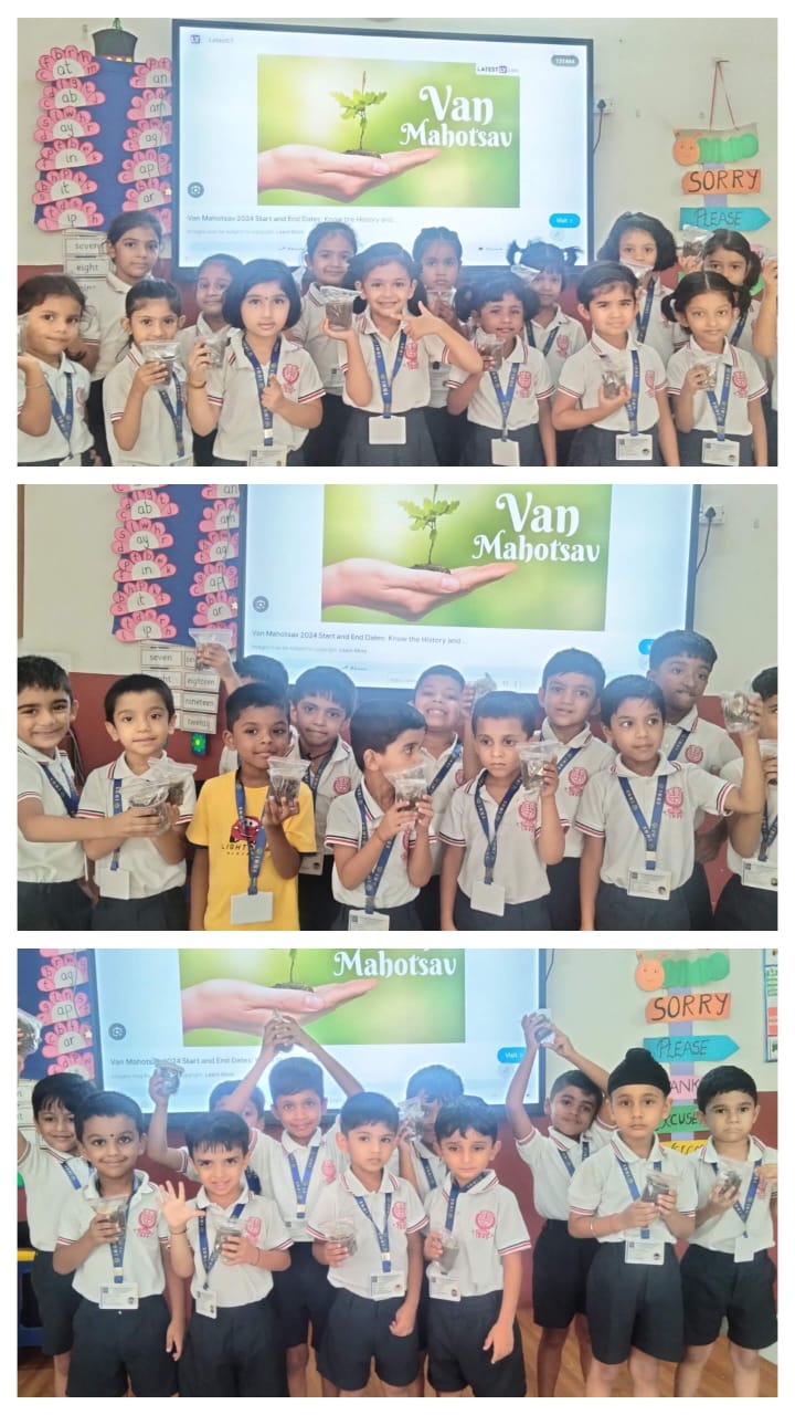 ings_vanmahotsav