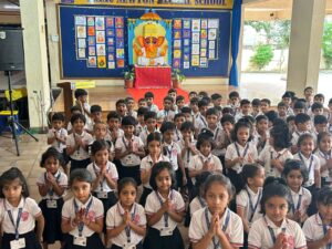 ings_Ganesh_chaturthi_celebration