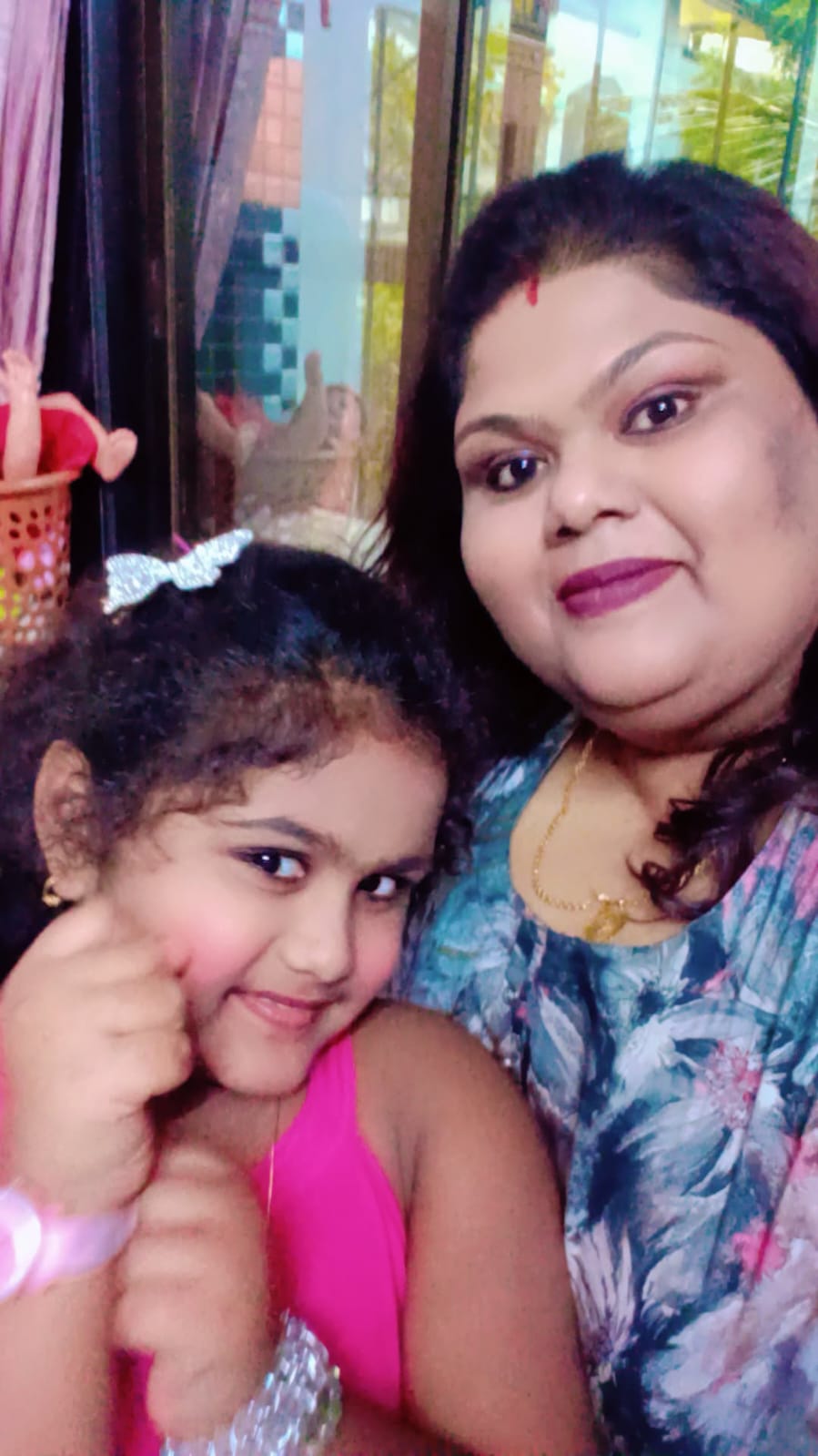 ings_PARENT TESTIMONIALS